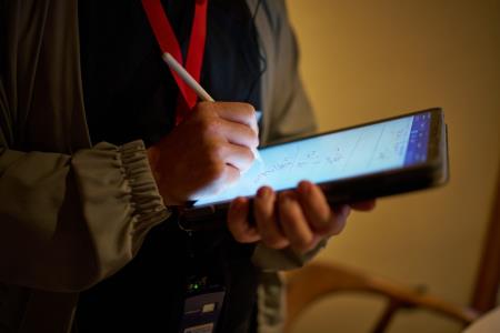 Jahrestagung_Bergsteigerdörfer_Freitag_31-5-24 (123)